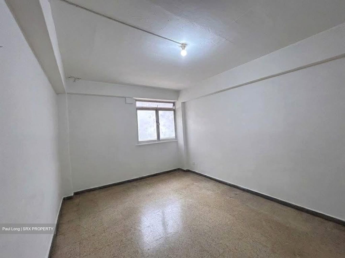 Blk 108 Toa Payoh North (Toa Payoh), HDB 3 Rooms #589158091